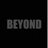 V/A BEYOND CD 